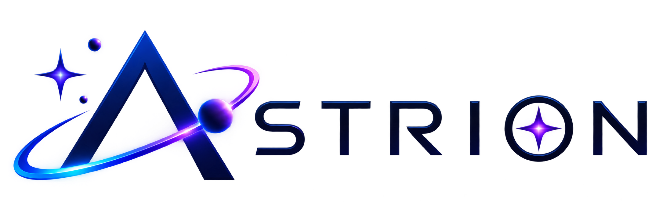 ASTRION GALERIE